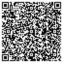 QR code with P Stephen Miller contacts