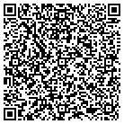 QR code with Conduitt R Family Ltd Partnr contacts