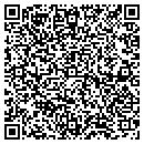 QR code with Tech Builders LLC contacts