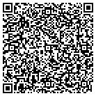 QR code with Hi Way Spring Lakes contacts
