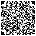 QR code with Amfab LLC contacts