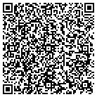 QR code with Individual Support Service contacts