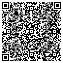 QR code with Eugene Twp Trustee contacts