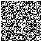 QR code with Centerline Properties LLC contacts