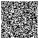 QR code with Kasprzyk & Kasprzyk contacts