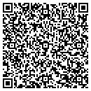 QR code with Payless Shoe Source contacts