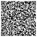 QR code with Midwest Alarm Co contacts