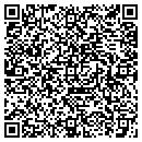 QR code with US Army Recruiting contacts