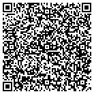 QR code with Mead Home Improvements contacts