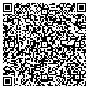 QR code with Jefferson Lounge contacts