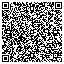 QR code with Smart Window Creations contacts