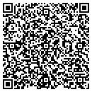 QR code with Homestead Industries contacts