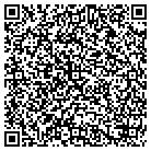 QR code with South Wayne Baptist Church contacts