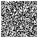 QR code with Logans Lair contacts