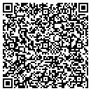 QR code with Class Act Limo contacts