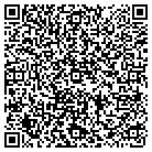 QR code with Cedar Crest Marble Stone Co contacts