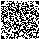 QR code with Jerome's Home Construction contacts