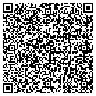 QR code with North West Wholesale Products contacts