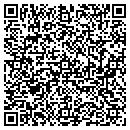 QR code with Daniel W Fridh DDS contacts