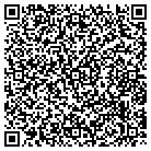 QR code with Payless Shoe Source contacts