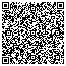 QR code with Namedropper contacts