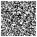 QR code with IST Training contacts