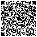 QR code with New Chop Suey contacts