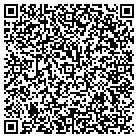 QR code with Trumpets Of Glory Inc contacts