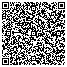 QR code with Murphys Automatic Transmission contacts
