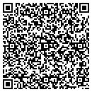 QR code with D S Electronics Inc contacts