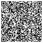 QR code with Jack Himelick Gravel Co contacts