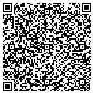QR code with Bethel Life Changing Ministry contacts