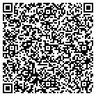 QR code with Soil Conservation contacts