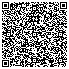 QR code with Wiley Family Ltd Partnership contacts