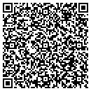 QR code with Dupont contacts