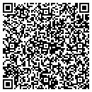 QR code with Michael Browning contacts