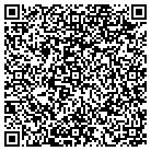 QR code with West Lafayette Public Library contacts