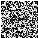 QR code with Top Flite Sales contacts