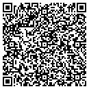 QR code with Ansul Inc contacts