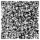 QR code with Mathews Insurance contacts