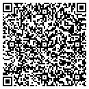 QR code with Eisenbraun's contacts