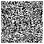QR code with Multiple Professional Service Inc contacts