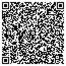 QR code with Supervalu contacts
