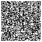 QR code with Quality Combustion & Control S contacts