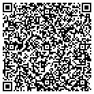 QR code with Department Of Neurology contacts