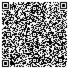 QR code with Indy Preferred Mortgage contacts