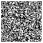 QR code with Superior Carpet Installation contacts