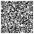 QR code with Merchandise Access contacts