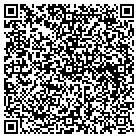 QR code with Mathies Well Pump & Backflow contacts