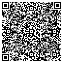QR code with K K Window Tinting contacts